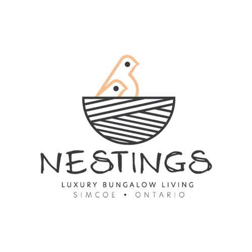 1739015609667-nestings-logo-final-on- v2 1739015609667-nestings-logo-final-on- v2